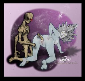 Lady of Pain Vecna.jpg