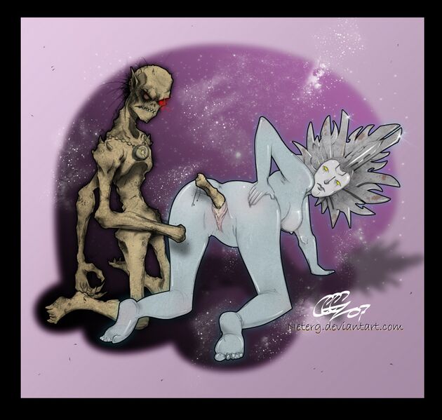 File:Lady of Pain Vecna.jpg