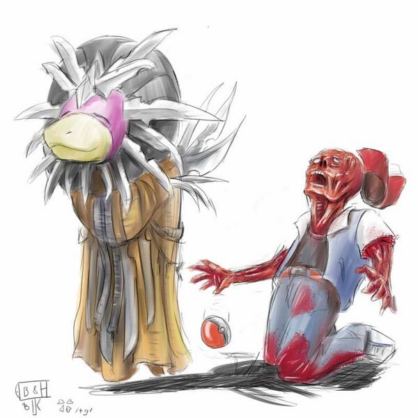 File:Lady of Poke.jpg