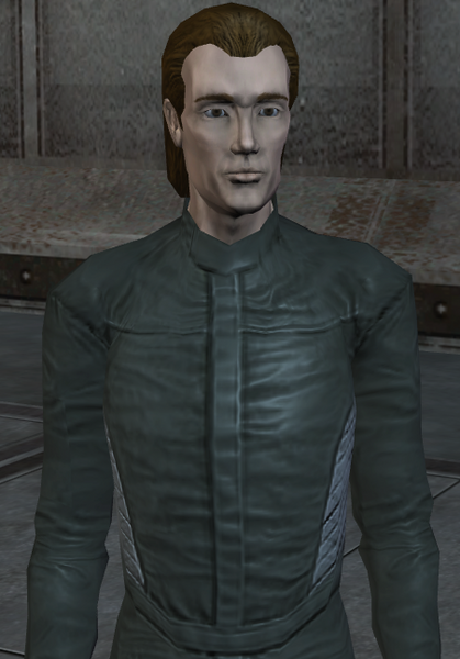 File:Laetin 2.png