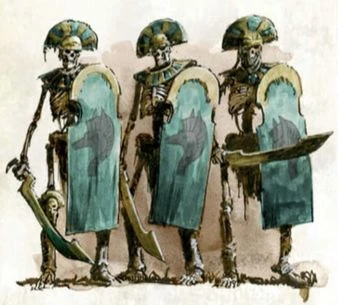 File:Lahmian Guard.webp
