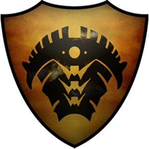 Lahmian Sisterhood.webp