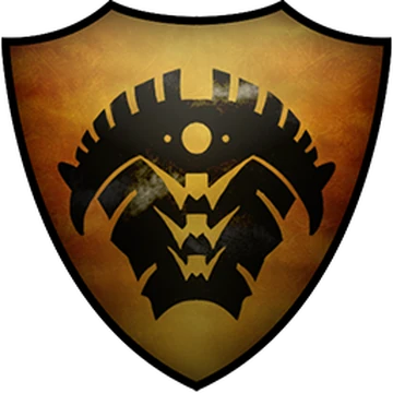 File:Lahmian Sisterhood.webp