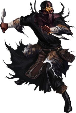 Lamashtu priest pawn.jpg