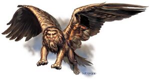 Lamassu 3e.jpg
