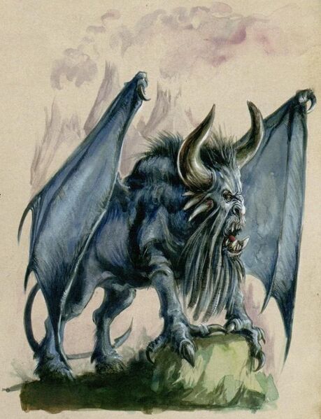 File:Lamassu art.jpg