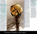 Thumbnail for version as of 20:22, 21 January 2025