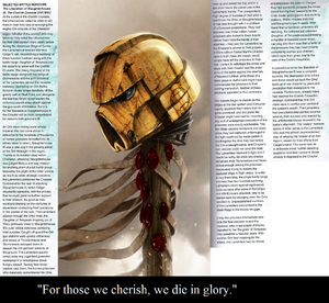 Lamenters 2.png
