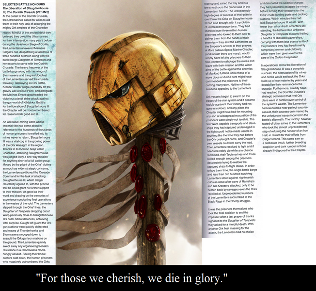 File:Lamenters 2.png