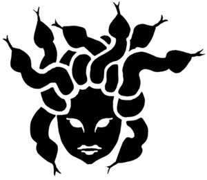 Lamia.png