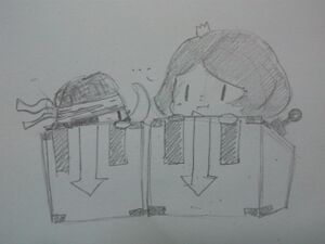 Lamia Princess 1.jpg