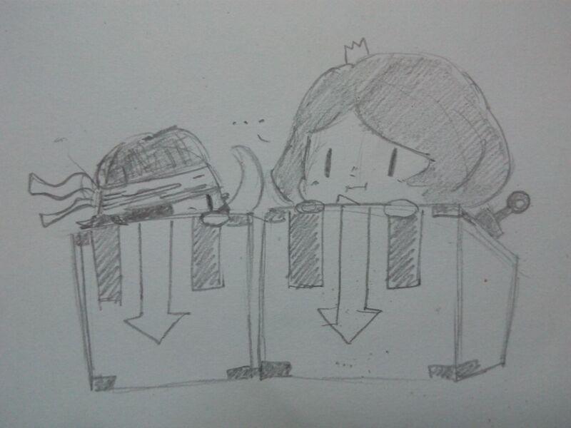 File:Lamia Princess 1.jpg