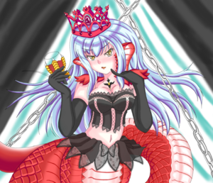 Lamia Queen.png