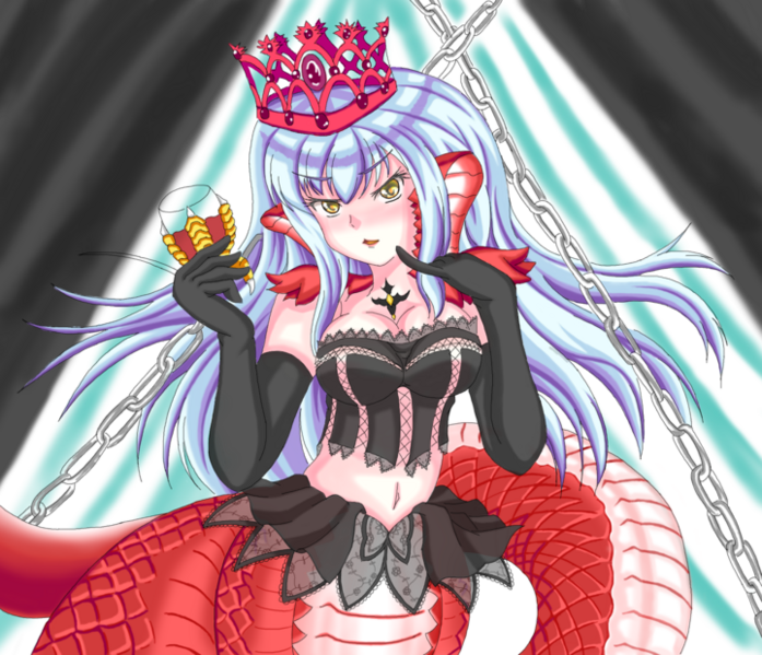 File:Lamia Queen.png