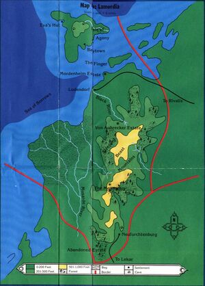 Lamordia map Adam's Wrath.jpg