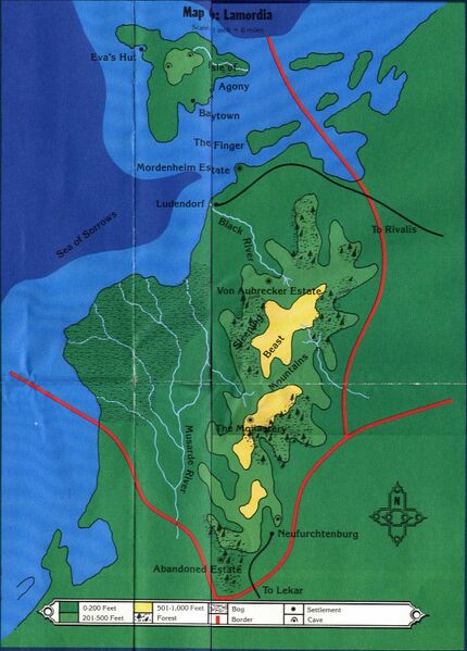 File:Lamordia map Adam's Wrath.jpg