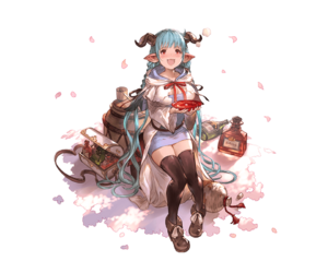 Lamretta (Water) A.png