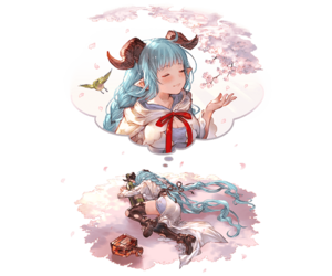 Lamretta (Water) B.png