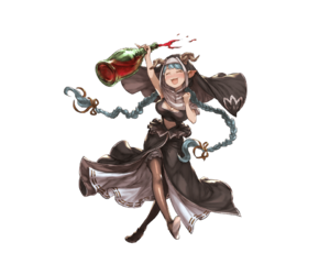 Lamretta A.png