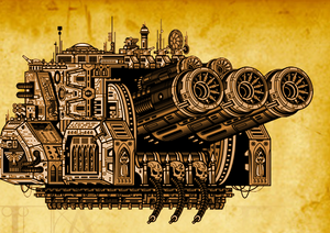 Lance turret by the first magelord.png