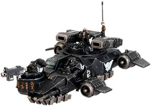 Land Speeder Vengence.jpg