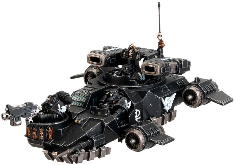 File:Land Speeder Vengence.jpg