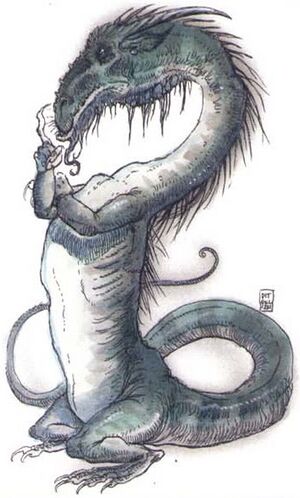 Land linnorm MCAV1.jpg