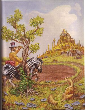 Landscape Dreamlands 3e.jpg