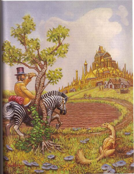 File:Landscape Dreamlands 3e.jpg