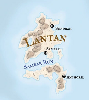 Lantan 3e.png