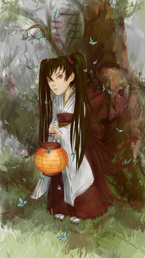 Lantern Girl FINAL.jpg