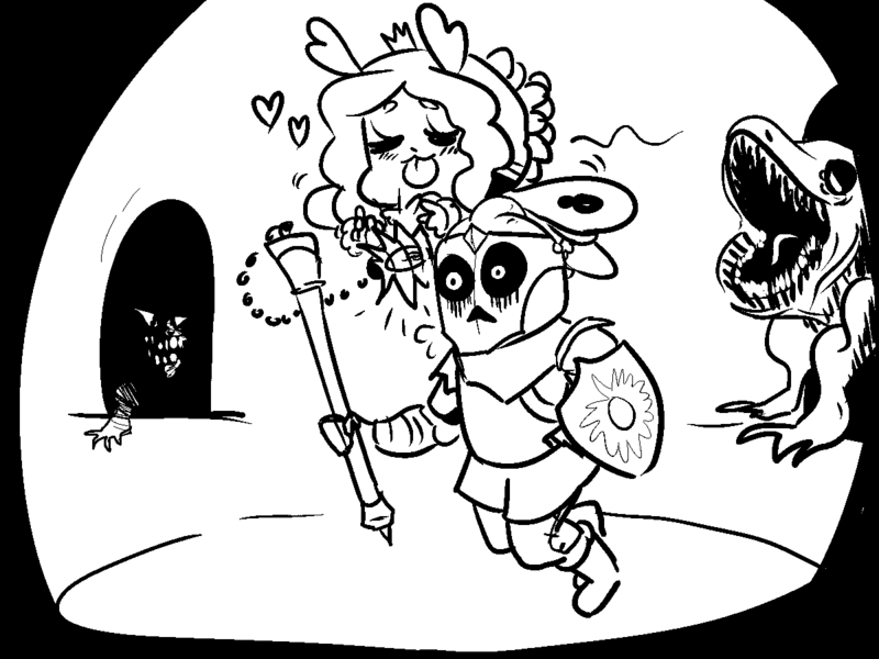 File:Lantern Knight 1.png