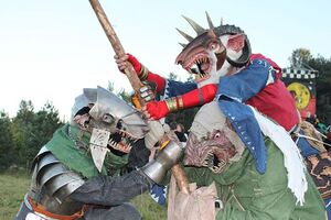 Larpers2.jpg