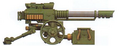 Thumbnail for version as of 20:23, 21 January 2025