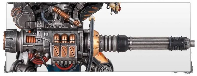 File:Laser Destructor.JPG