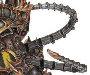 Lasher Tendrils.JPG
