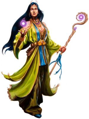 Lashunta ISBestiary.png