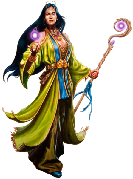 File:Lashunta ISBestiary.png