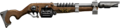 Thumbnail for version as of 20:18, 21 January 2025