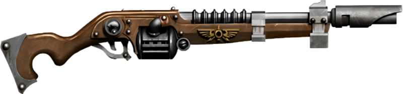 File:Lasrifle.png