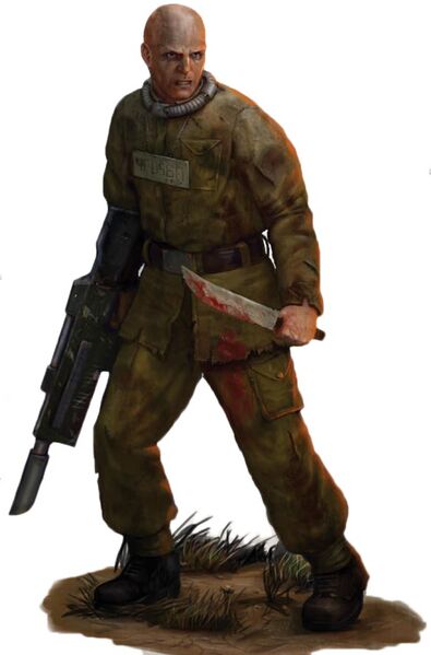 File:Last Chancer trooper.jpg