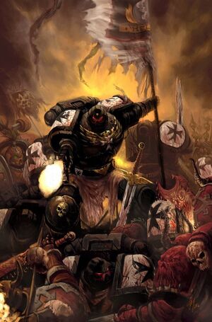 Last Stand cover.jpg