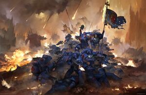 Last Stand of the Crimson Fists 2 Primaris Boogaloo.jpg