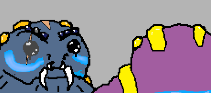 File:Laster Ploy K.png