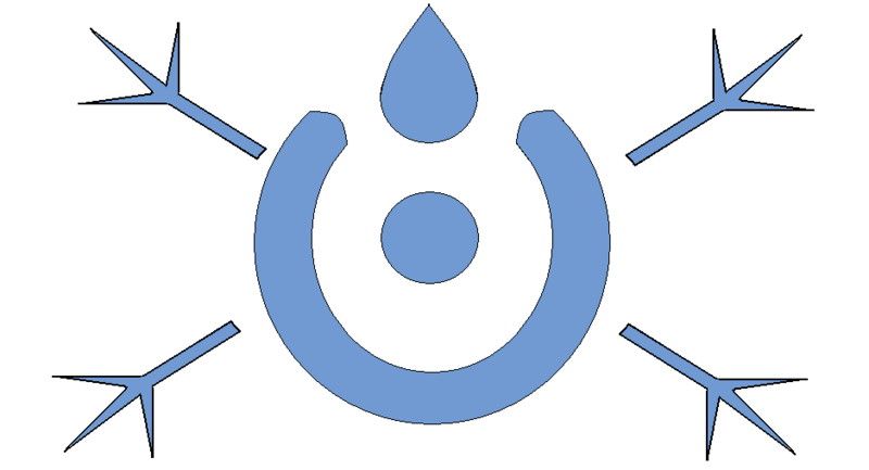 File:Laster Symbol.png