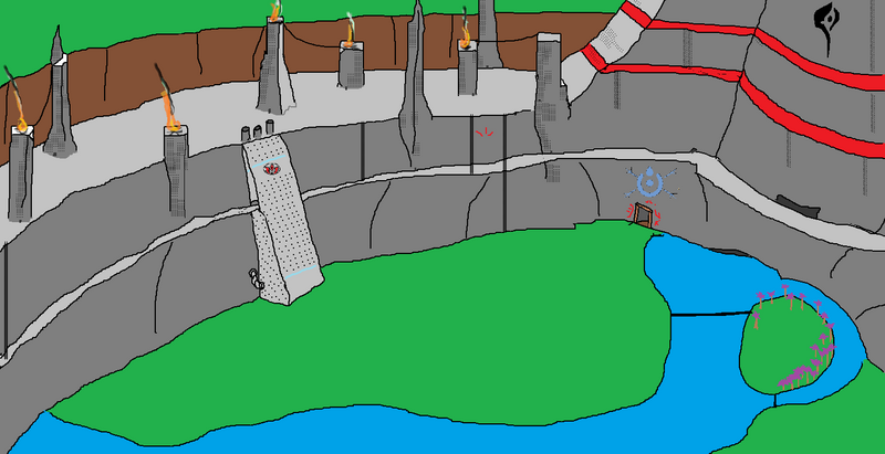 File:Laster The First City.png