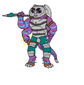 Thumbnail for version as of 20:20, 21 January 2025