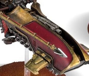 LastrumBoltCannon.jpg