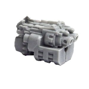 Lastrum Storm Bolter grande.JPG