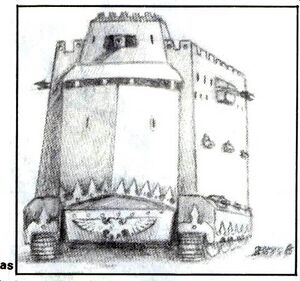 LatestBehemoth.jpg